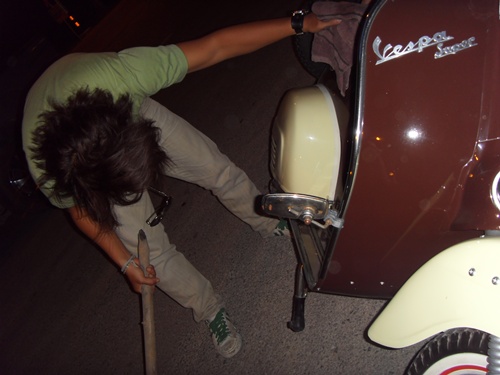 Name:  SDC13710.JPG
Views: 186
Size:  81.9 KB