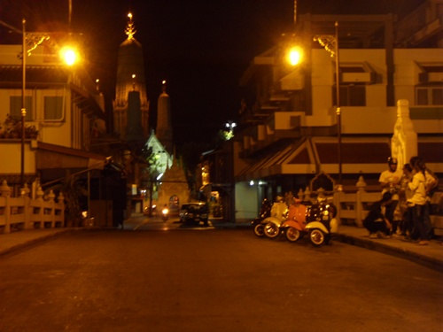 Name:  SDC13718.JPG
Views: 190
Size:  86.0 KB