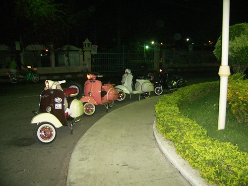 Name:  SSA50098.JPG
Views: 163
Size:  118.9 KB