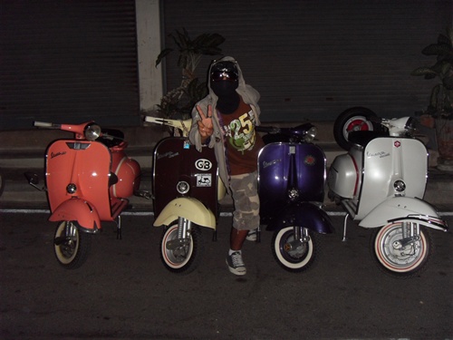 Name:  SDC13749.JPG
Views: 203
Size:  87.6 KB