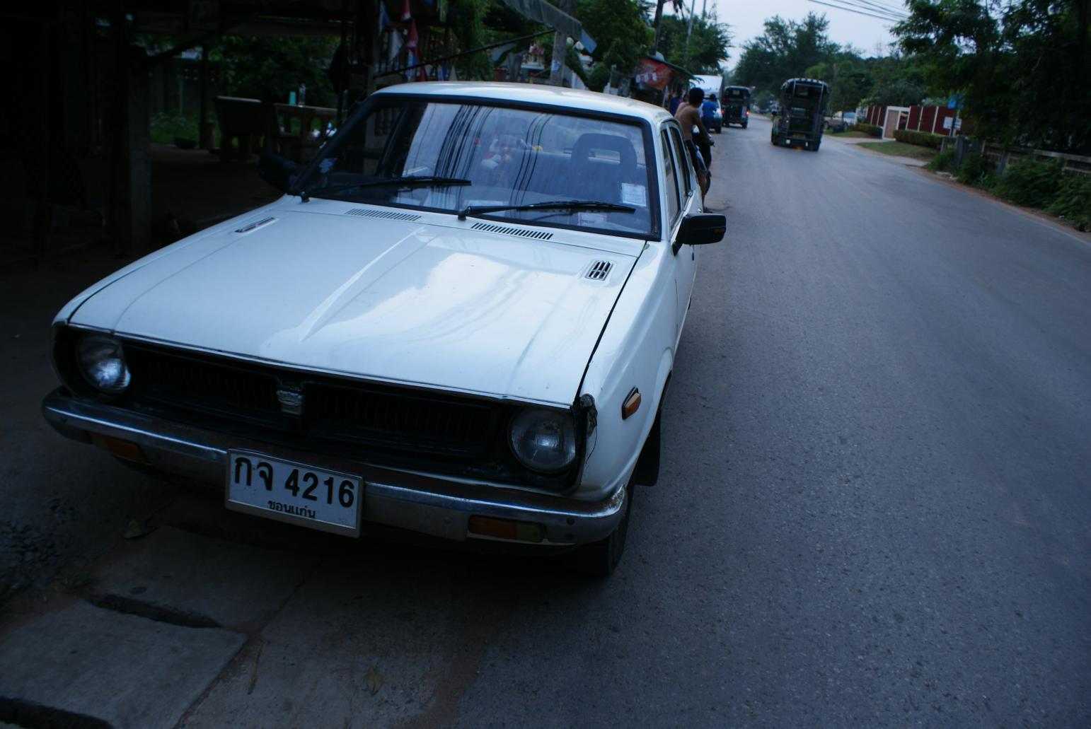 Name:  DSC02719.jpg
Views: 658
Size:  138.8 KB