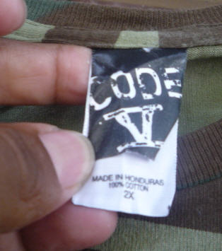 Name:  222.jpg
Views: 562
Size:  19.1 KB