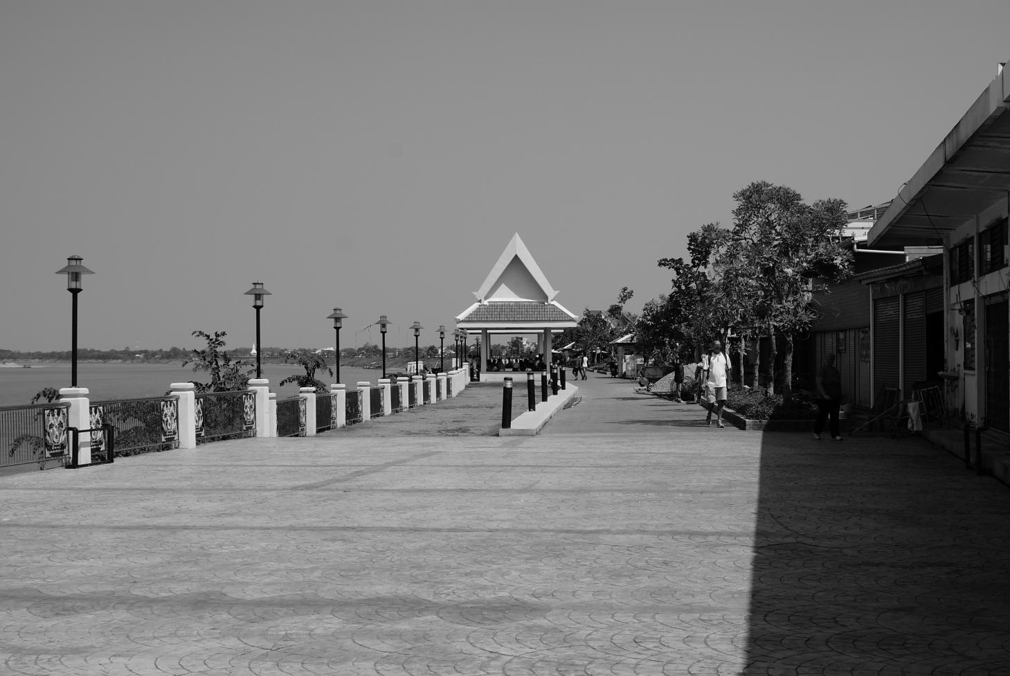 Name:  DSC02603.jpg
Views: 664
Size:  146.0 KB
