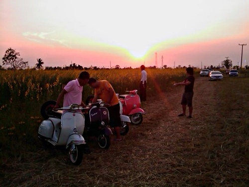 Name:  sqKuRgluPn.jpg
Views: 305
Size:  61.8 KB