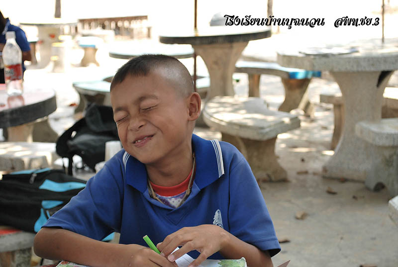 Name:  DSC_6259 copy copy.jpg
Views: 242
Size:  84.4 KB