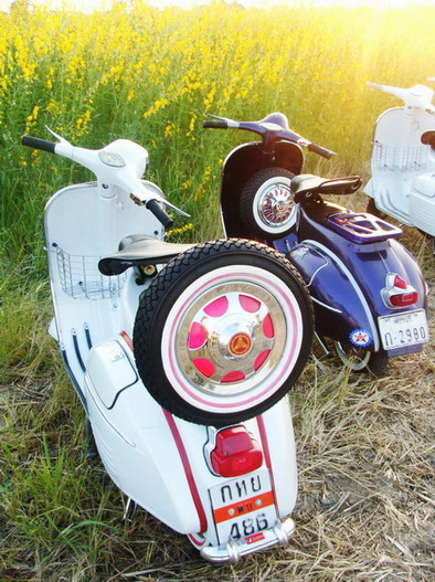 Name:  10.jpg
Views: 502
Size:  142.5 KB