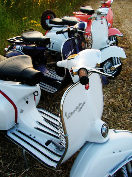 Name:  11.jpg
Views: 494
Size:  147.9 KB