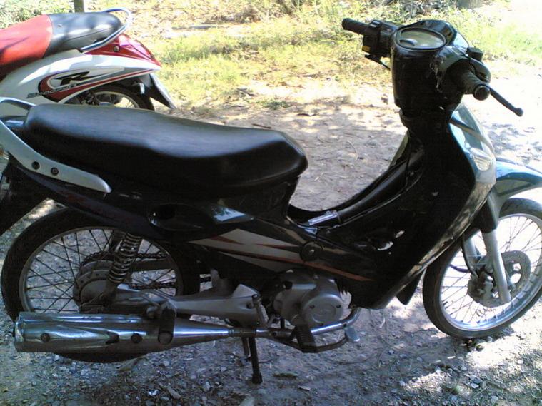 Name:  นุ้ย(181)_resize.jpg
Views: 1051
Size:  86.6 KB