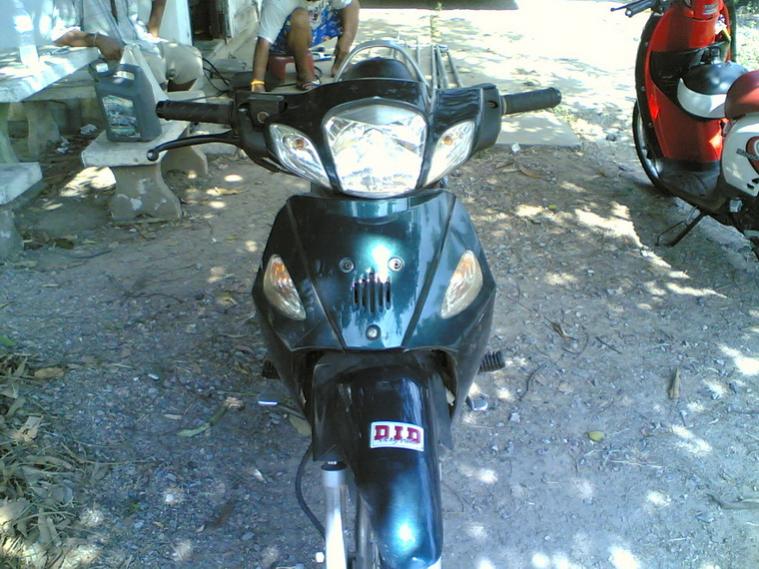 Name:  นุ้ย(183)_resize.jpg
Views: 992
Size:  83.8 KB
