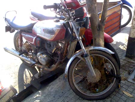 Name:  jx.jpg
Views: 3060
Size:  62.9 KB