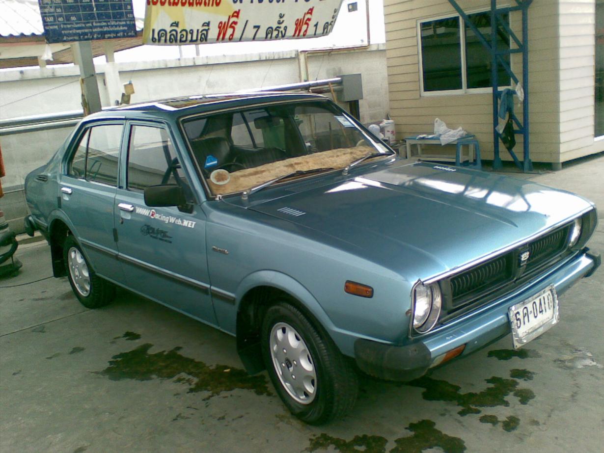 Name:  ٻҾ399.jpg
Views: 3349
Size:  144.7 KB