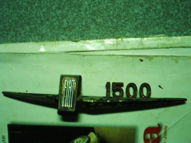 Name:  DIGI0035.jpg
Views: 1787
Size:  34.1 KB