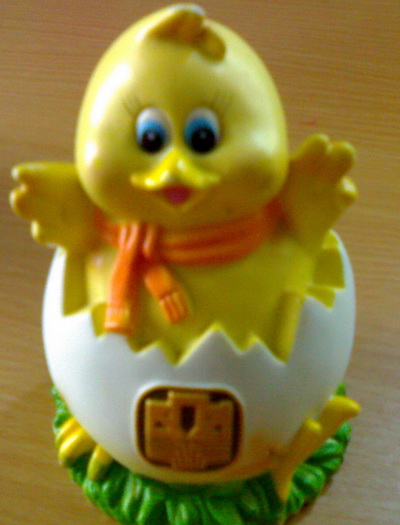 Name:  ธกส (ไก่ในไข่)&#46.jpg
Views: 3362
Size:  70.7 KB