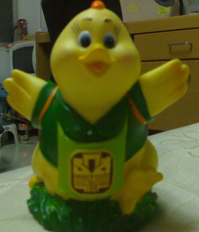 Name:  ธกส (ไก่น้อยกา&#.jpg
Views: 2539
Size:  64.7 KB