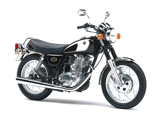 Name:  sr-1996-400gb-02-6&#5.jpg
Views: 6386
Size:  136.3 KB