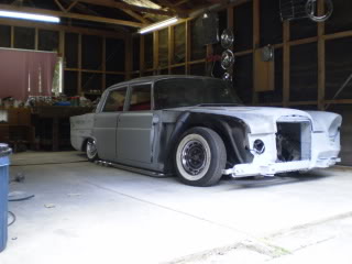 Name:  Benz 220s..jpg
Views: 2129
Size:  17.5 KB