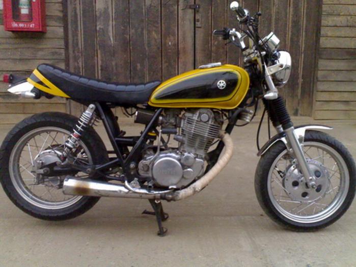 Name:  3..jpg
Views: 252
Size:  56.9 KB