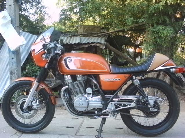 Name:  PICT0082..jpg
Views: 1516
Size:  72.1 KB