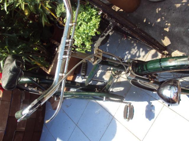 Name:  DSC01374.jpg
Views: 332
Size:  53.9 KB