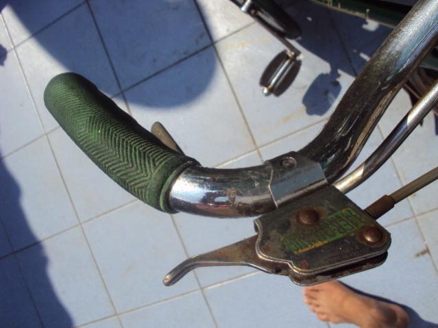 Name:  DSC01381.jpg
Views: 327
Size:  36.8 KB