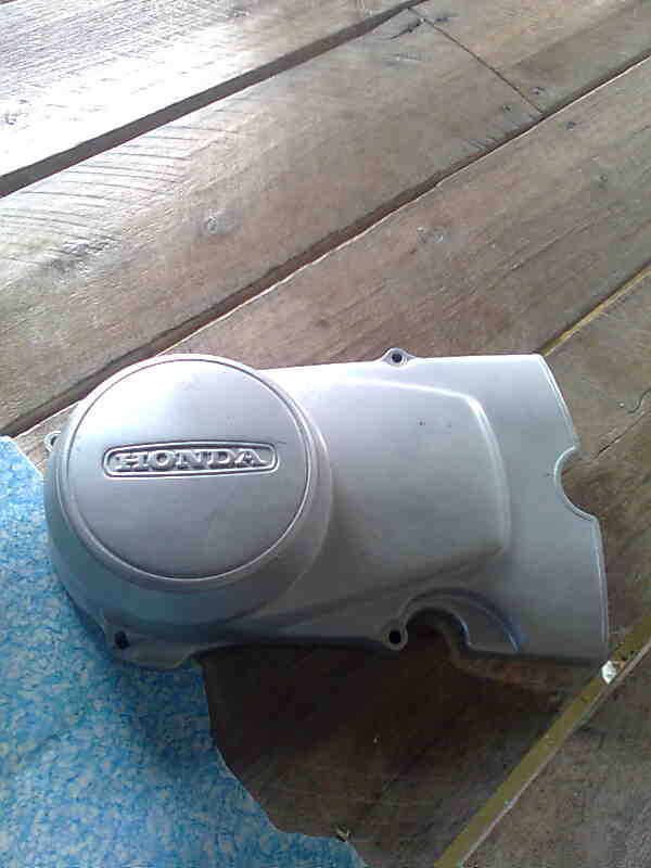 Name:  ภาพ0469..jpg
Views: 547
Size:  33.7 KB