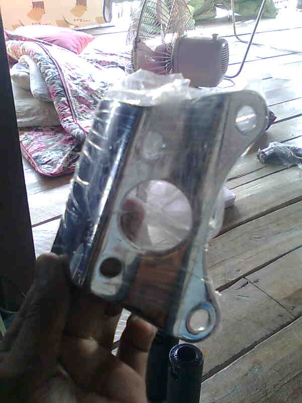 Name:  ภาพ0473..jpg
Views: 590
Size:  38.7 KB