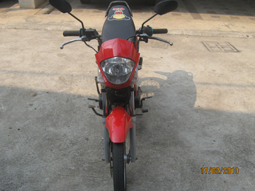 Name:  IMG_0946..jpg
Views: 736
Size:  113.7 KB