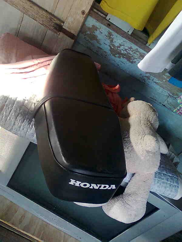 Name:  ภาพ0499..jpg
Views: 526
Size:  34.9 KB
