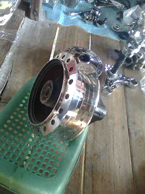 Name:  ภาพ0477..jpg
Views: 526
Size:  42.3 KB