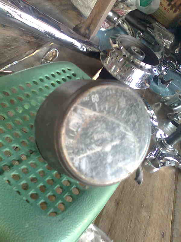 Name:  ภาพ0483..jpg
Views: 538
Size:  40.3 KB