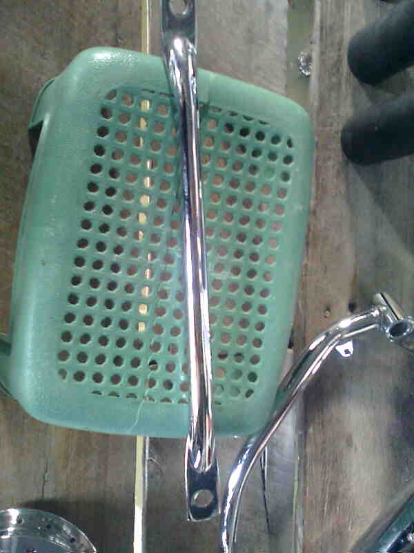 Name:  ภาพ0490..jpg
Views: 518
Size:  36.3 KB