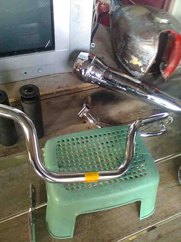 Name:  ภาพ0492..jpg
Views: 518
Size:  40.8 KB