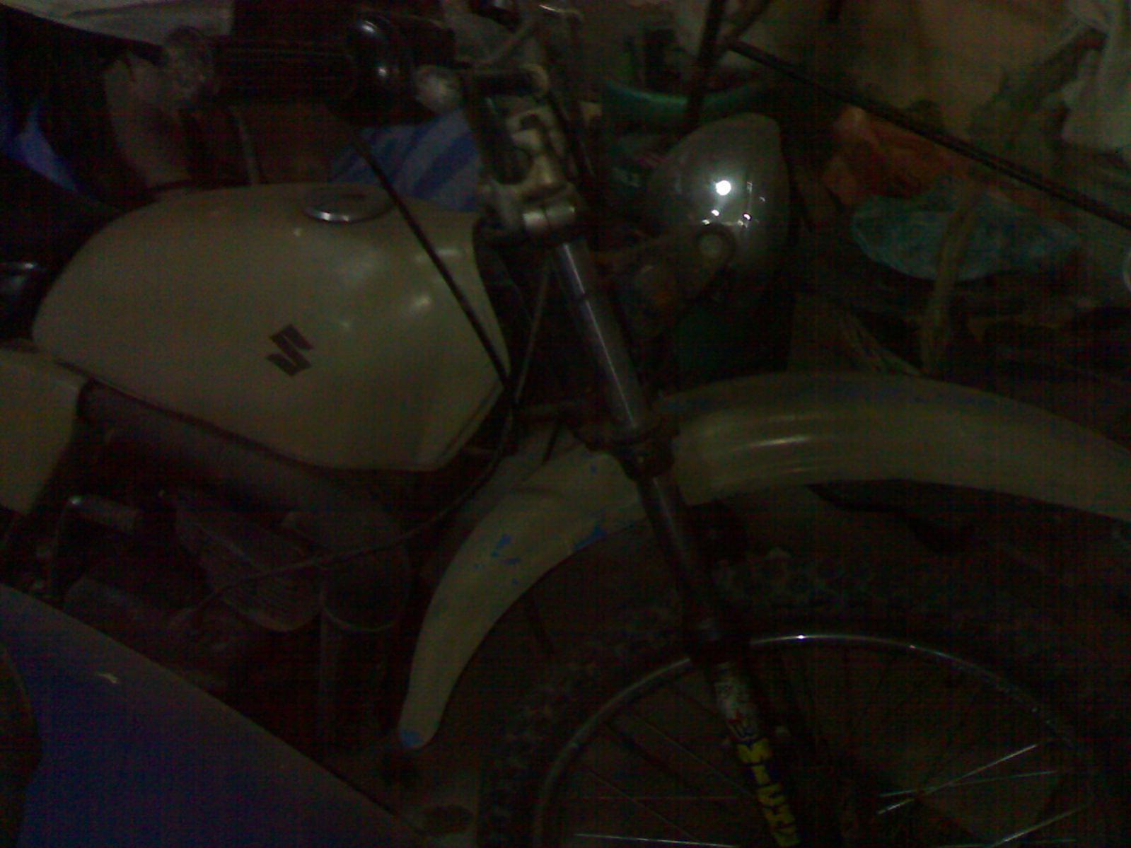 Name:  09022010551..jpg
Views: 303
Size:  139.9 KB