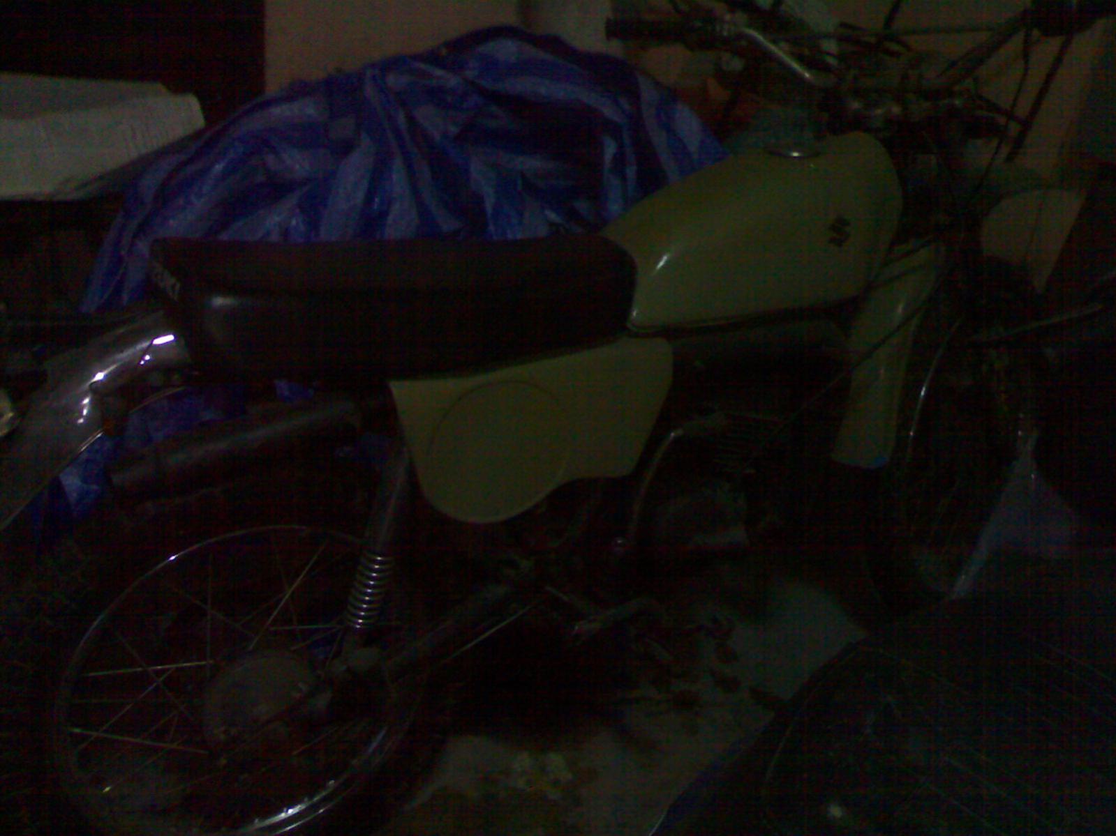 Name:  09022010549..jpg
Views: 372
Size:  137.6 KB