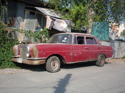 Name:  SDC10726~4..jpg
Views: 4307
Size:  46.7 KB