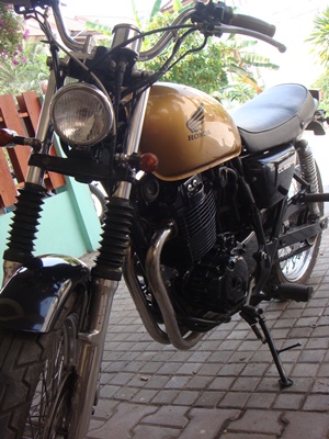 Name:  DSC05333..JPG
Views: 1111
Size:  74.3 KB