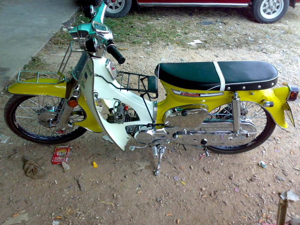 Name:  Pic386..jpg
Views: 6755
Size:  154.9 KB