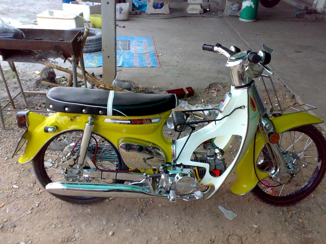 Name:  Pic384..jpg
Views: 17383
Size:  153.1 KB