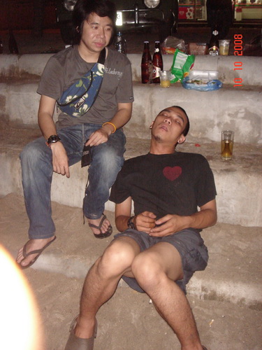 Name:  DSC07233_resize.JPG
Views: 438
Size:  82.4 KB