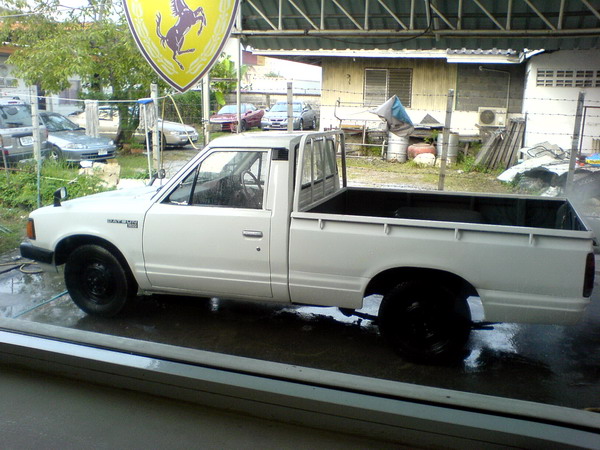 Name:  DSC01711..jpg
Views: 6173
Size:  107.5 KB