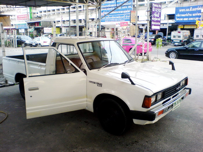 Name:  DSC01717..jpg
Views: 5994
Size:  148.8 KB