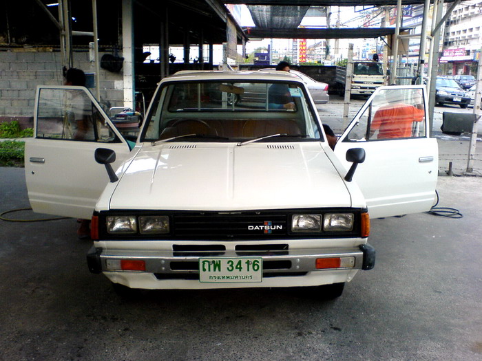 Name:  DSC01715..jpg
Views: 6088
Size:  136.7 KB