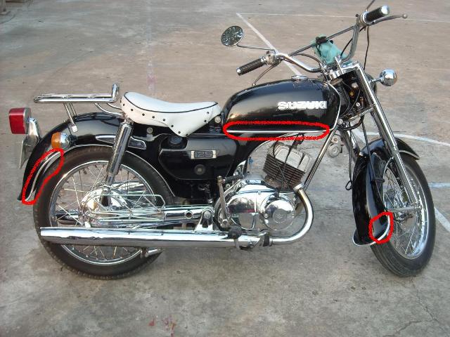 Name:  1ae1822e81..JPG
Views: 379
Size:  63.3 KB