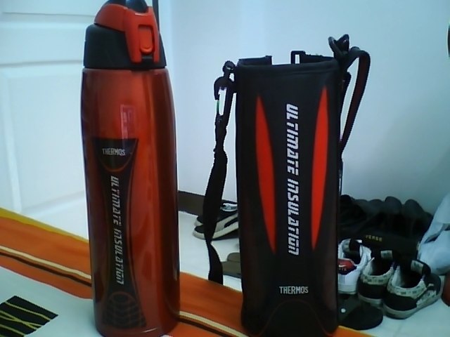 Name:  Snapshot_20100218_.JPG
Views: 358
Size:  44.4 KB