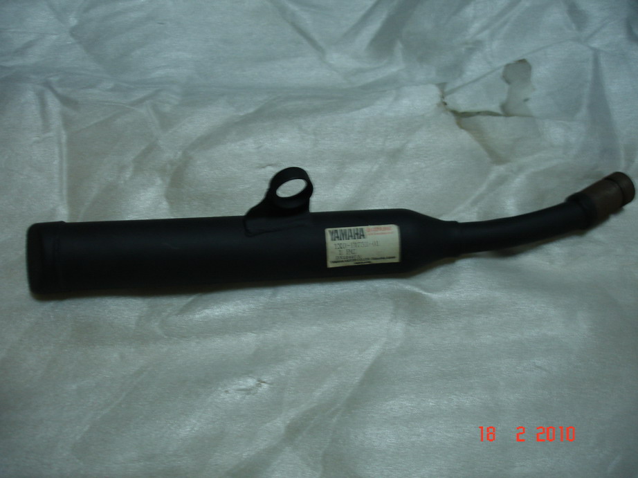 Name:  DSC01651..jpg
Views: 3258
Size:  115.2 KB