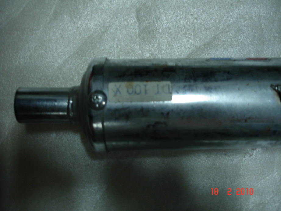 Name:  DSC01654..jpg
Views: 3189
Size:  128.6 KB