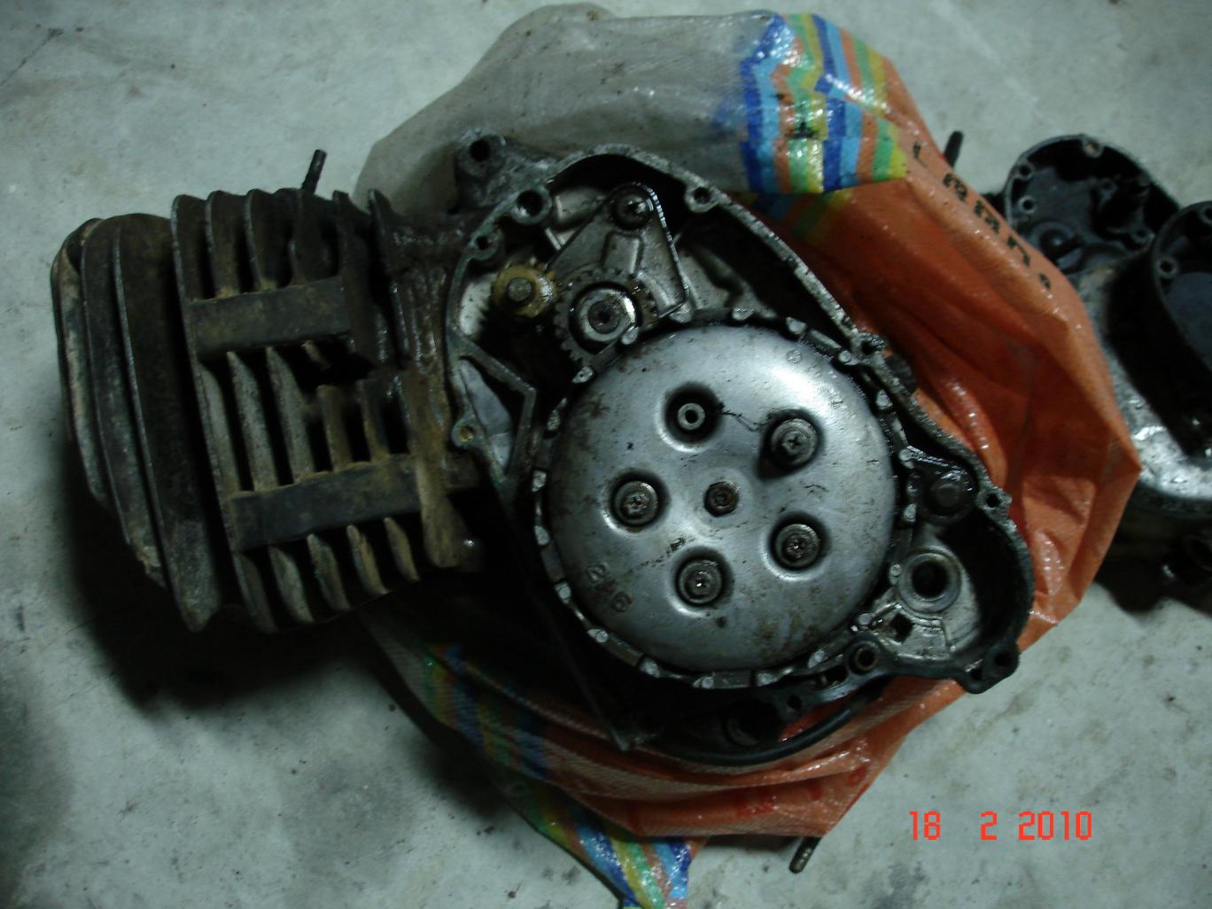 Name:  DSC01648..jpg
Views: 3791
Size:  136.6 KB