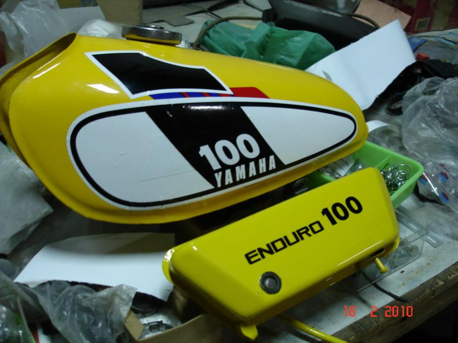 Name:  DSC01662..jpg
Views: 3900
Size:  71.1 KB