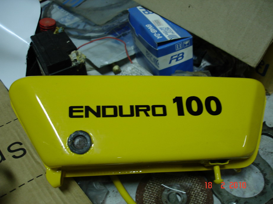 Name:  DSC01679..jpg
Views: 3355
Size:  130.3 KB
