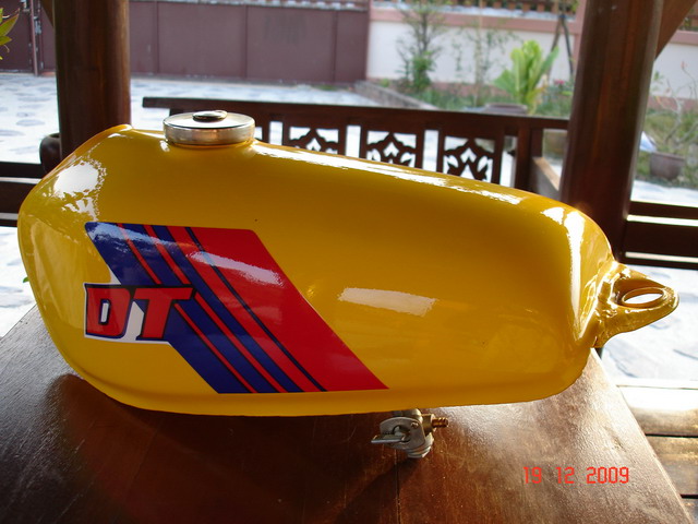 Name:  DSC01135..jpg
Views: 3168
Size:  95.4 KB